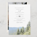 Recherche de parc mariage invitations De