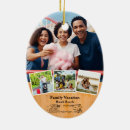 Recherche de de vacances ovales ornements Famille