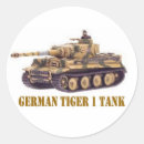 Recherche de armurerie autocollants Allemand