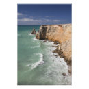 Recherche de côte atlantique posters Ligne côtière