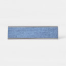 Recherche de denim bureau fournitures Texture