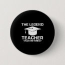 Recherche de légendaire badges Humour