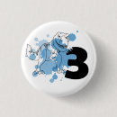 Recherche de anniversaire dinosaure badges Rawr
