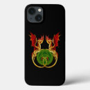 Recherche de symboles celtiques iphone coques Symbole celtique