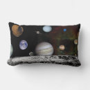 Recherche de cosmos décoration coussins Espace