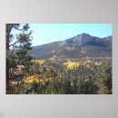 Recherche de rocky mountains posters Nature