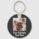 Recherche de one of a kind Create your own