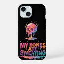 Recherche de fondu iphone coques Glace