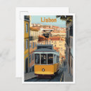 Recherche de lisbonne portugal posters Ville