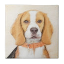 Recherche de animal carreaux Dog