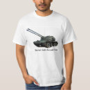Recherche de armee russe tshirts Pour lui