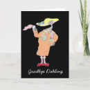 Recherche de autruches vœux cartes Sauvage