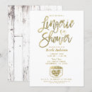 Recherche de bois blanc invitations Pays