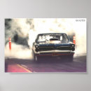 Recherche de collecteurs posters Classique
