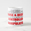 Recherche de tromperie tasses Famille