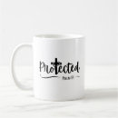Recherche de psaume 91 tasses Écriture