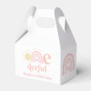 Recherche de gants de boxe ballotins Pour enfants