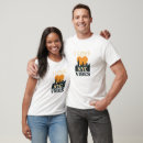 Recherche de nyc tshirts Travel