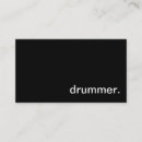 Recherche de batteries cartes visite Professionnel