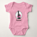 Recherche de ballerina bébé vêtements Danser