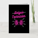 Recherche de pharmacies vœux cartes Médecine