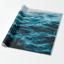 Recherche de wave papier cadeau Mignon