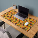 Recherche de hexagonal tapis souris Motif