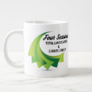 Recherche de totalement tasse tasses Démocrate