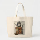 Recherche de jardinier sacs Arrosage