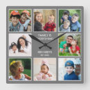 Recherche de tout nom horloges Pour eux