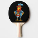 Recherche de coq raquettes ping pong Ferme