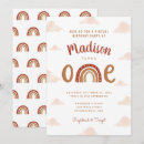 Recherche de tournant invitations Chic