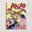 Recherche de bande dessinée vintage cartes postales Bandes dessinées
