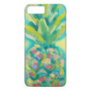 Recherche de lumineux iphone 7 plus coques Résumé
