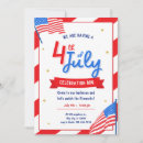 Recherche de barbecue du 4 juillet invitations Pour eux