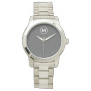 Recherche de argent montres Pour lui