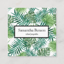 Recherche de island cartes visite Vacances