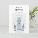 Recherche de porte bleue invitations Script