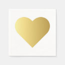 Recherche de faux serviettes Simple