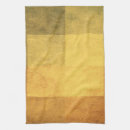 Recherche de graphiques cuisine linges Résumé