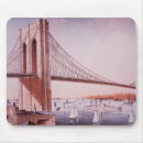 Recherche de voilier tapis souris Voyage