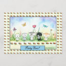 Recherche de cute puppy invitations Mignon