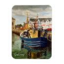 Recherche de pittoresque magnets Bord de mer