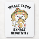 Recherche de tacos tapis souris Sombrero