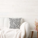 Recherche de dalmatiens coussins Pour elle