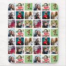 Recherche de collection tapis souris Créer votre propre