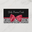 Recherche de red logo posters Boutique