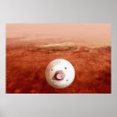 Recherche de vaisseau spatial robotique posters Sondes spatiales