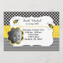 Recherche de copie de point invitations Noir