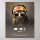 Recherche de hippie posters Pour tous